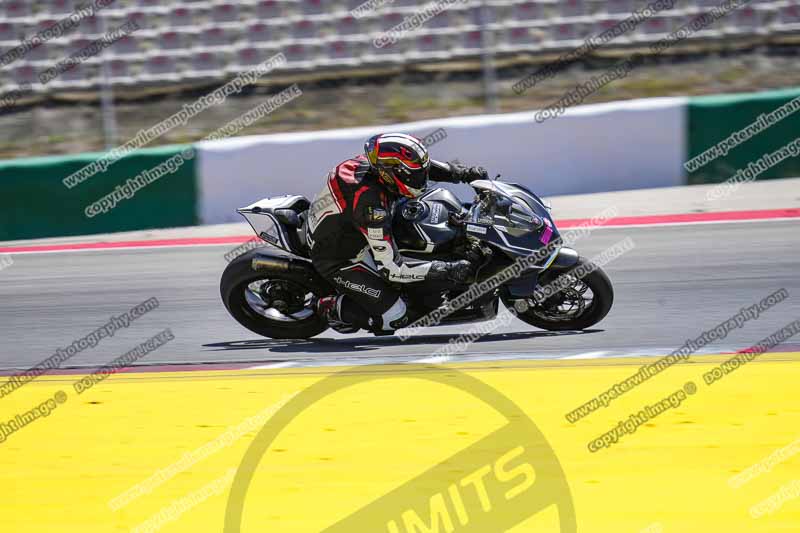 May 2023;motorbikes;no limits;peter wileman photography;portimao;portugal;trackday digital images